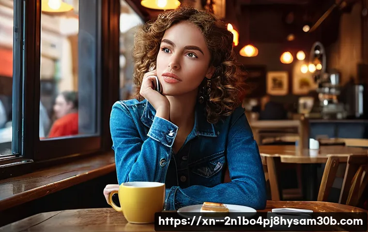 상수동 STATUS_INSTRUCTION_FAILED 관련 이미지 1