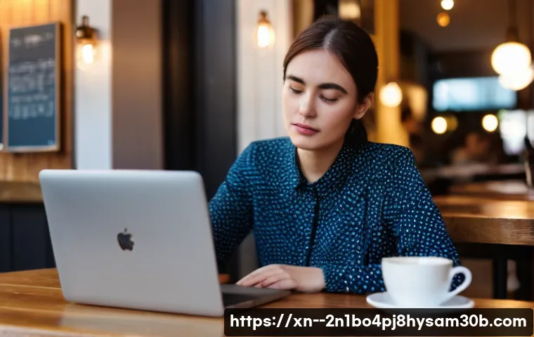 상수동 STATUS_INSTRUCTION_FAILED 관련 이미지 2