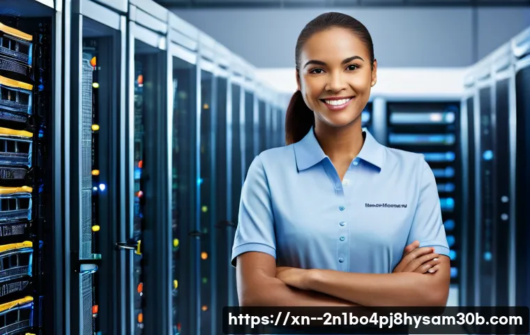 청림동 파일서버출장방문수리점 관련 이미지 2