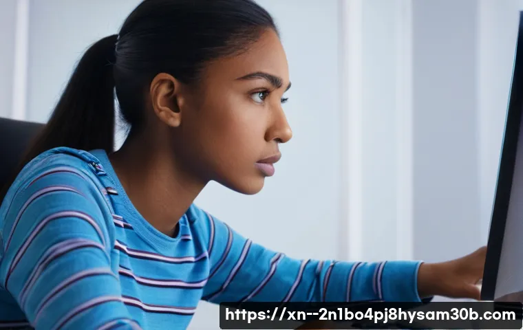 역삼동 STATUS_MEMORY_ACCESS_DENIED 오류, 당신만 몰랐던 놀라운 해결책 1