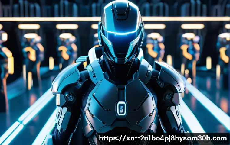 역삼동 STATUS_MEMORY_ACCESS_DENIED 관련 이미지 1