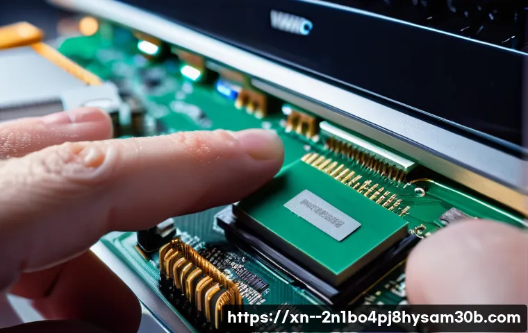 역삼동 STATUS_MEMORY_ACCESS_DENIED 관련 이미지 2