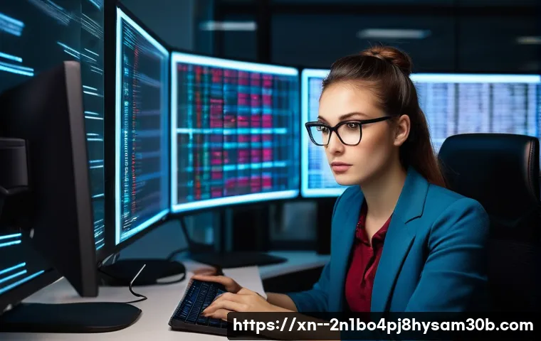 삼성동 이미지 접근 불가 현상, 지금 바로 해결책 알아보자 1