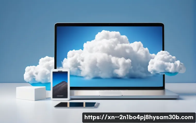 삼성동 STATUS_IMAGE_ACCESS_DENIED 관련 이미지 1