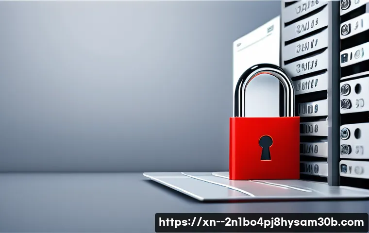 삼성동 STATUS_IMAGE_ACCESS_DENIED 관련 이미지 2