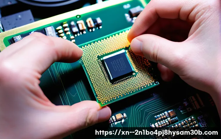 팔판동 쿨러조립 및 교체수리 관련 이미지 2