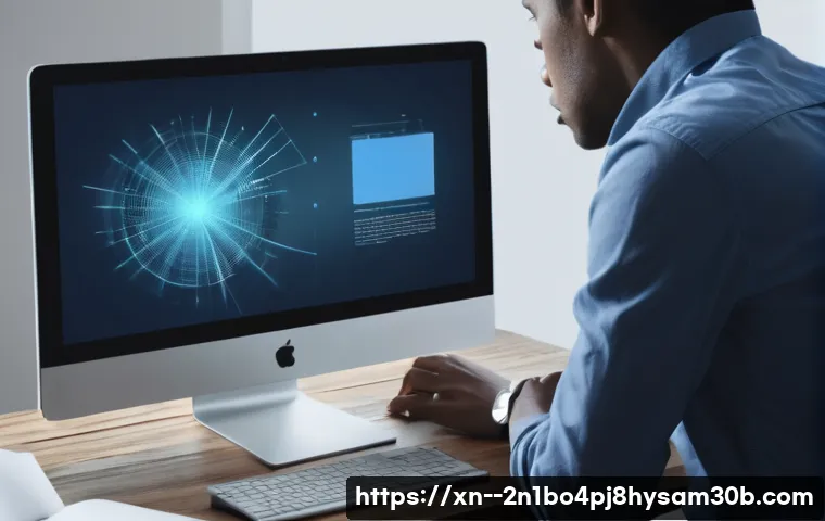 율현동 컴퓨터 포맷 & OS 재설치, 새 PC처럼 쾌적하게 만드는 놀라운 비법 1