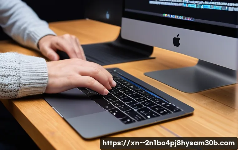 율현동 운영체제 os 재설치 포맷  초기화 관련 이미지 1