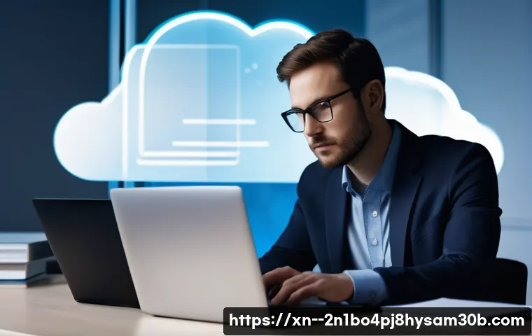 율현동 운영체제 os 재설치 포맷  초기화 관련 이미지 2