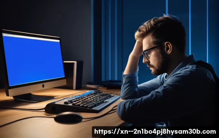 공덕동 MACHINE_CHECK_EXCEPTION 관련 이미지 2