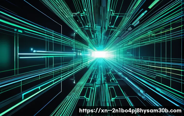 가회동 MULTIPLE_IRP_COMPLETE_REQUESTS 관련 이미지 1