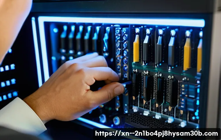 가회동 MULTIPLE_IRP_COMPLETE_REQUESTS 관련 이미지 2