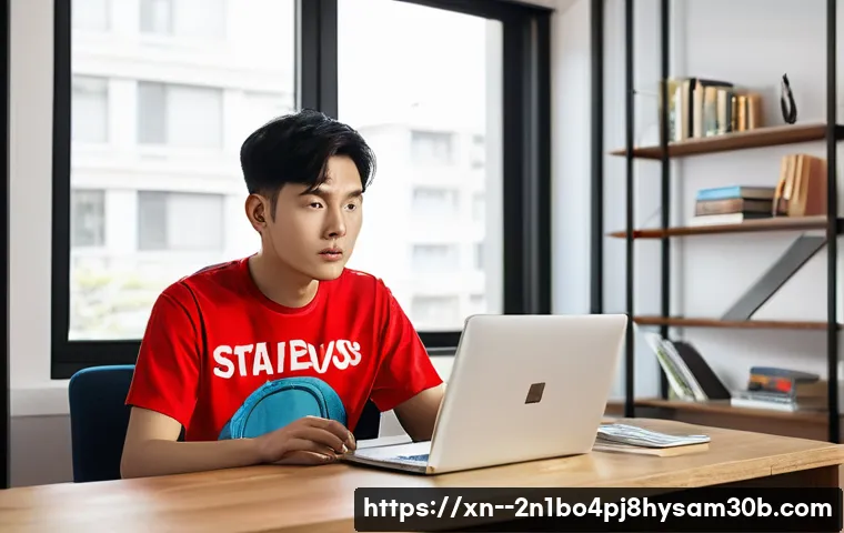 시흥동 STATUS_INVALID_SESSION 더 이상 당황하지 않는 놀라운 해결책 1