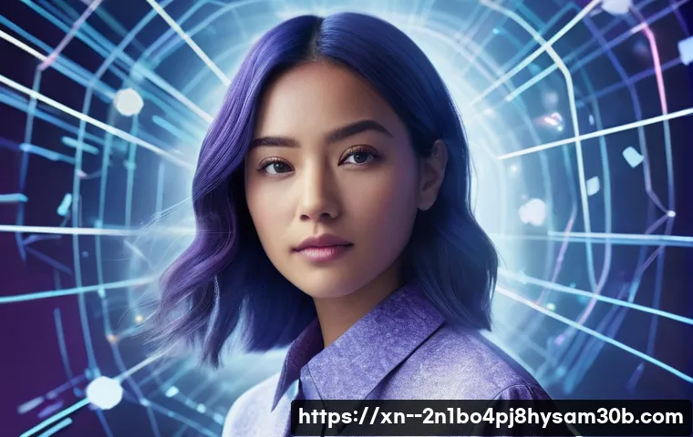 시흥동 STATUS_INVALID_SESSION 관련 이미지 1