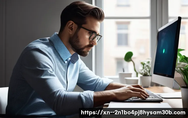 시흥동 STATUS_INVALID_SESSION 관련 이미지 2