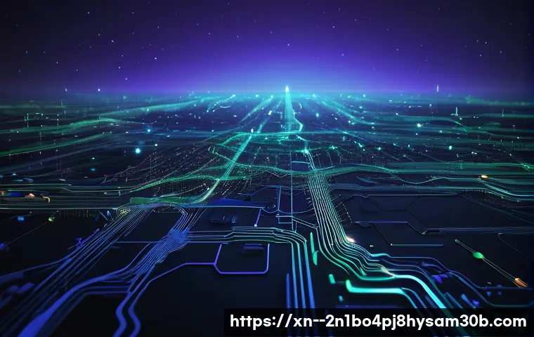 STATUS_FLOAT_UNDERFLOW 당신의 코드가 실패하는 예상치 못한 이유 5