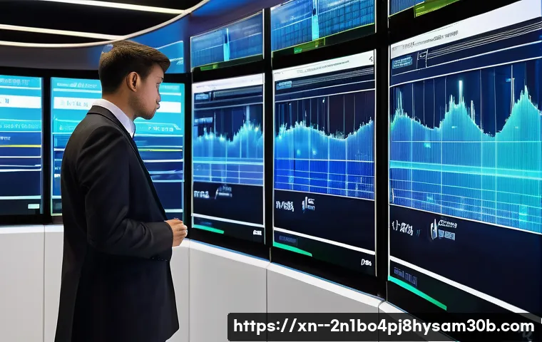 남영동 STATUS_FLOAT_UNDERFLOW 관련 이미지 1