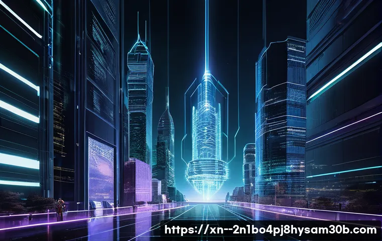 대신동 STATUS_KERNEL_MODULE_NOT_FOUND 관련 이미지 2