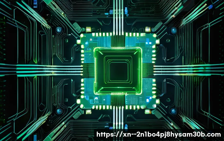 사당동 STATUS_KERNEL_THREAD_INTERRUPTED 관련 이미지 1