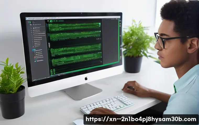 사당동 STATUS_KERNEL_THREAD_INTERRUPTED 관련 이미지 2
