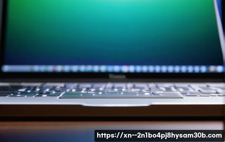 구로구 맥윈도우 부트캠프_bootcamp 재설치 포맷  초기화 관련 이미지 2