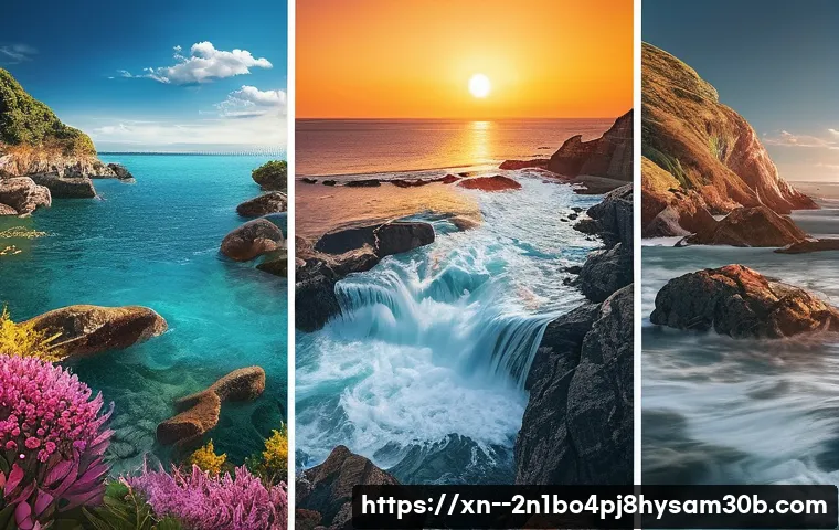 상계동 STATUS_STACK_OVERFLOW, 강북 최고 랜드마크가 될 놀라운 비밀 1