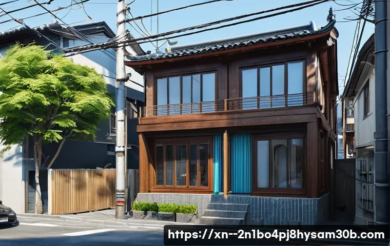 상계동 STATUS_STACK_OVERFLOW 관련 이미지 1