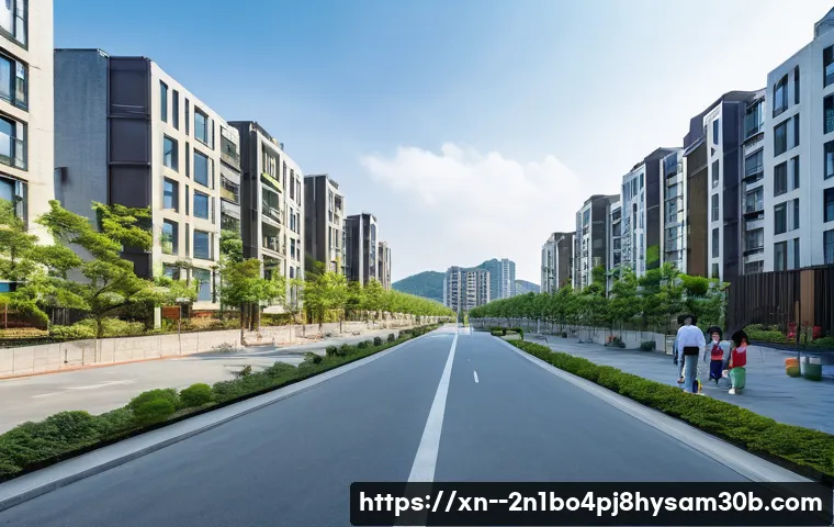 상계동 STATUS_STACK_OVERFLOW 관련 이미지 2