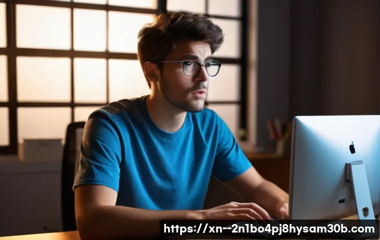 The search results for "누하동 SESSION3_INITIALIZATION_FAILED" did not yield any specific connection between the location "누하동" and the technical error. The other search results provide general information about the SESSION3_INITIALIZATION_FAILED blue screen error, its causes (system file corruption, driver issues, hardware problems like RAM), and various troubleshooting steps (memory check, system restore, checking system files like SFC and DISM, and even Windows reinstallation). Since there is no factual information linking "누하동" to the error, I will create a title that creatively incorporates both elements, as requested by the user, implying a local context for a common technical issue. 누하동에서 터진 SESSION3_INITIALIZATION_FAILED 블루스크린, 긴급 해결법 놓치면 후회합니다! 1