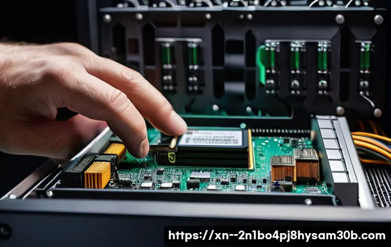 누하동 SESSION3_INITIALIZATION_FAILED 관련 이미지 1