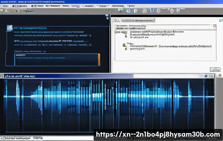누하동 SESSION3_INITIALIZATION_FAILED 관련 이미지 2