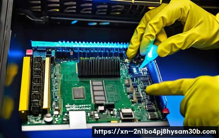 흑석동 DRIVER_IRQL_NOT_LESS_OR_EQUAL 관련 이미지 1