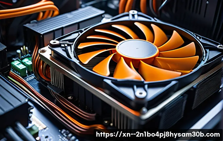 흑석동 DRIVER_IRQL_NOT_LESS_OR_EQUAL 관련 이미지 2