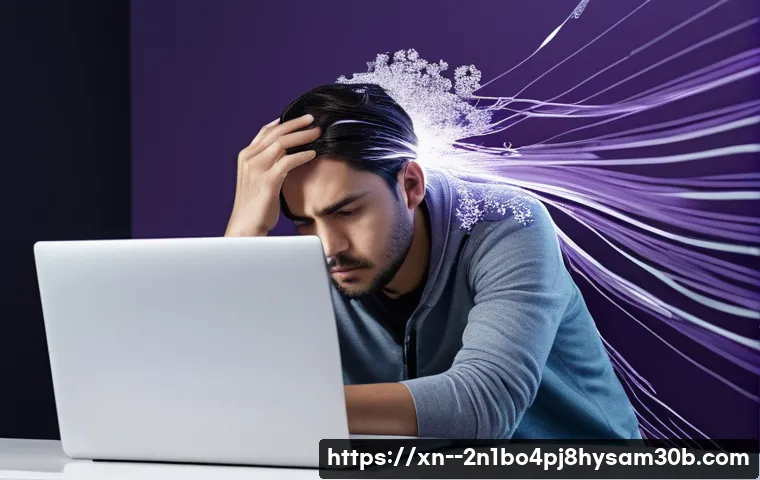 순화동 윈도우10 포맷 없이도 새것처럼! 초기화 재설치 모르면 손해 1