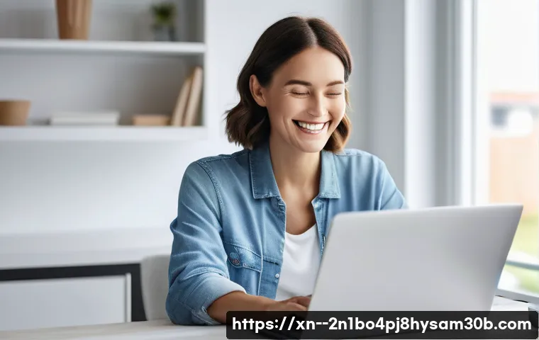 순화동 윈도우10 windows10 재설치 포맷  초기화 관련 이미지 1