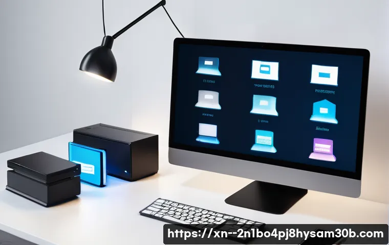 순화동 윈도우10 windows10 재설치 포맷  초기화 관련 이미지 2