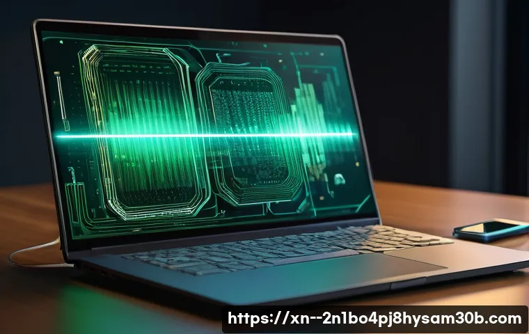 창릉동 WATCHDOG_VIOLATION 관련 이미지 2