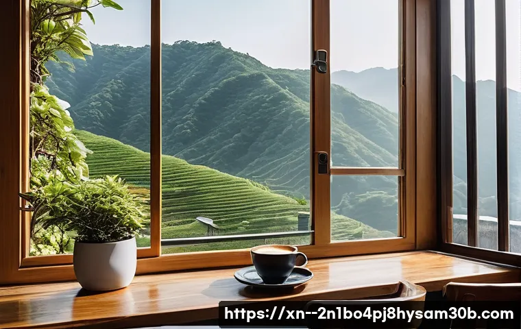 부암동 STATUS_PRIVILEGED_INSTRUCTION 관련 이미지 1