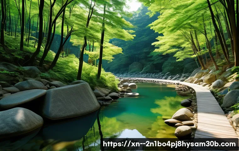 부암동 STATUS_PRIVILEGED_INSTRUCTION 관련 이미지 2