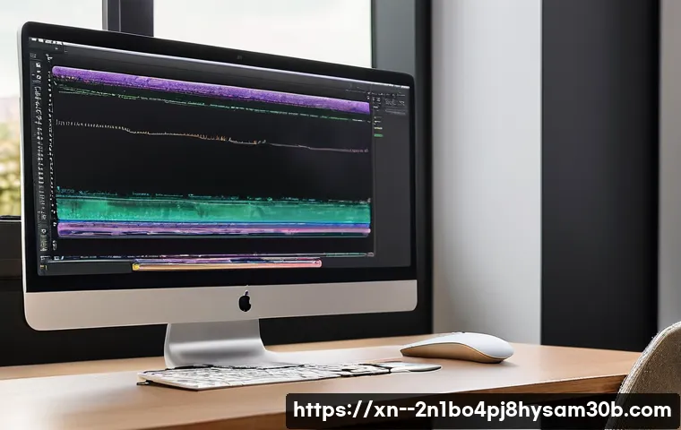 보라매동 맥미니 수리비 폭탄 피하고 판매까지 완벽 정리하는 놀라운 비법 13