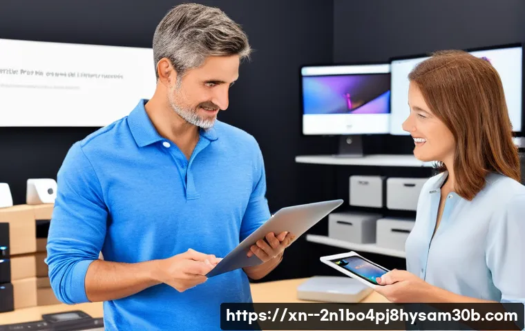 보라매동 맥미니 판매 및 수리 관련 이미지 2