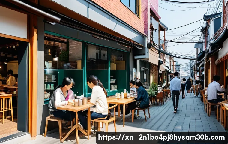 장지동 STATUS_STACK_OVERFLOW 이제 끝, 놀라운 해결 5단계 1