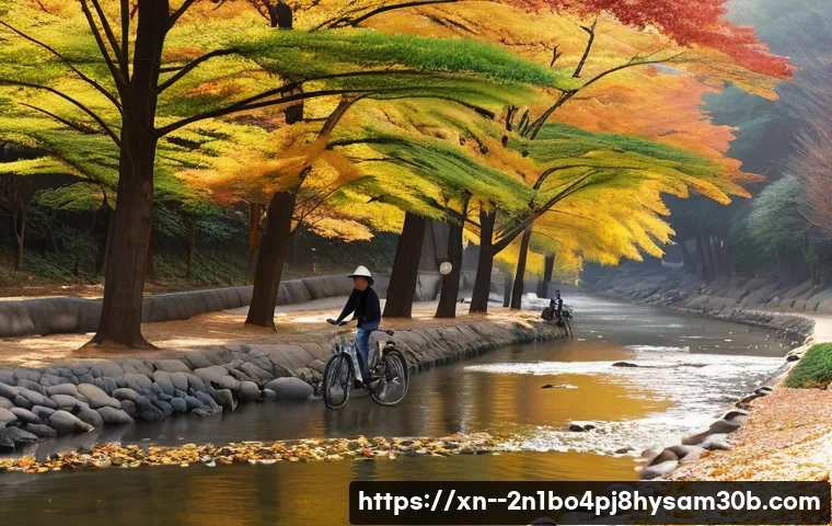 장지동 STATUS_STACK_OVERFLOW 관련 이미지 1