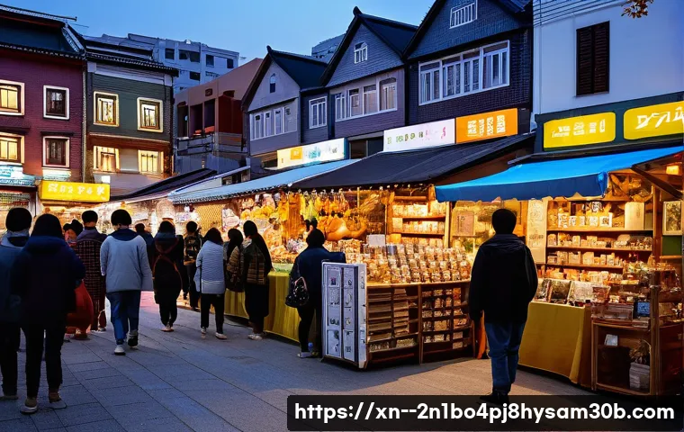 장지동 STATUS_STACK_OVERFLOW 관련 이미지 2