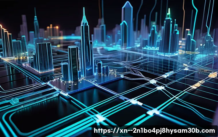 송중동 STATUS_INVALID_THREAD 관련 이미지 1