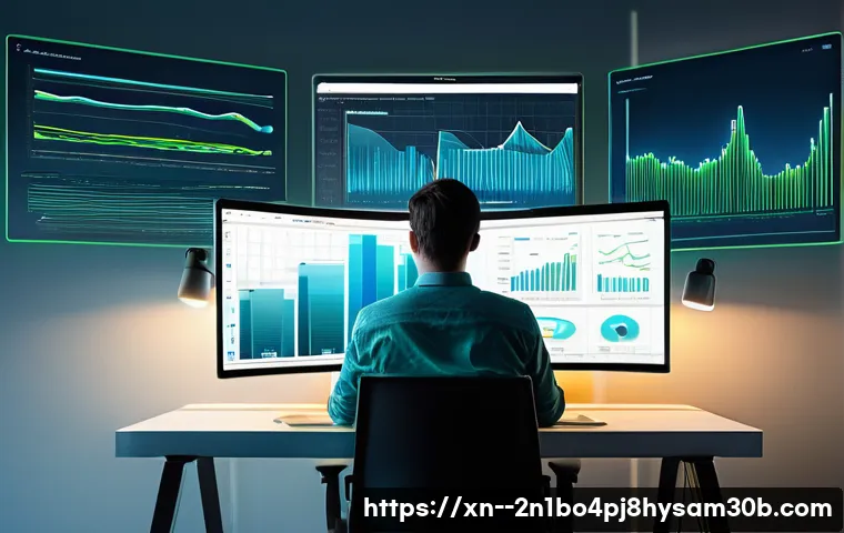 송중동 STATUS_INVALID_THREAD 관련 이미지 2