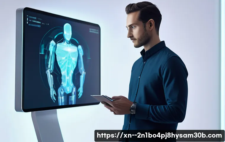 봉원동 STATUS_UNSUCCESSFUL 관련 이미지 1