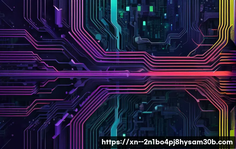 봉원동 STATUS_UNSUCCESSFUL 관련 이미지 2