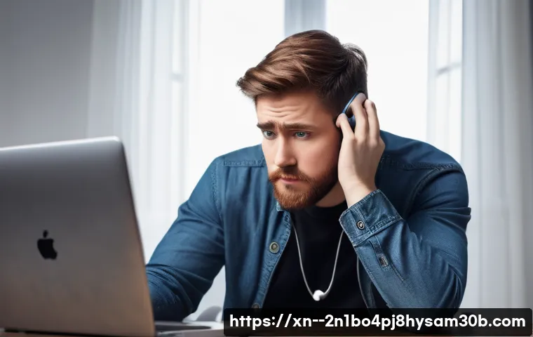 불광동 부팅불가, 먹통된 기기 살리고 데이터까지 되찾는 꿀팁 1