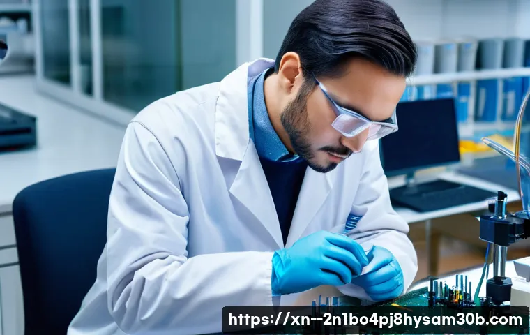 불광동 부팅불가 관련 이미지 1